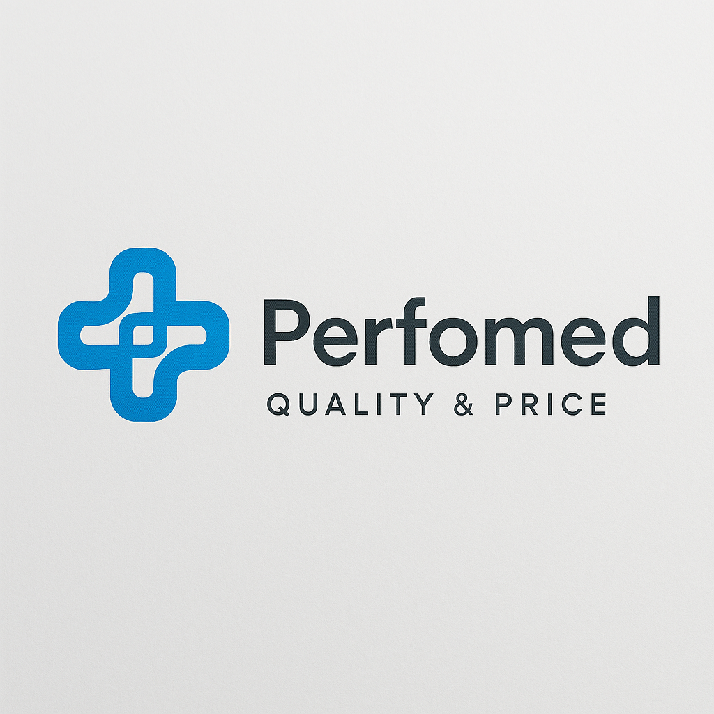 Perfomed